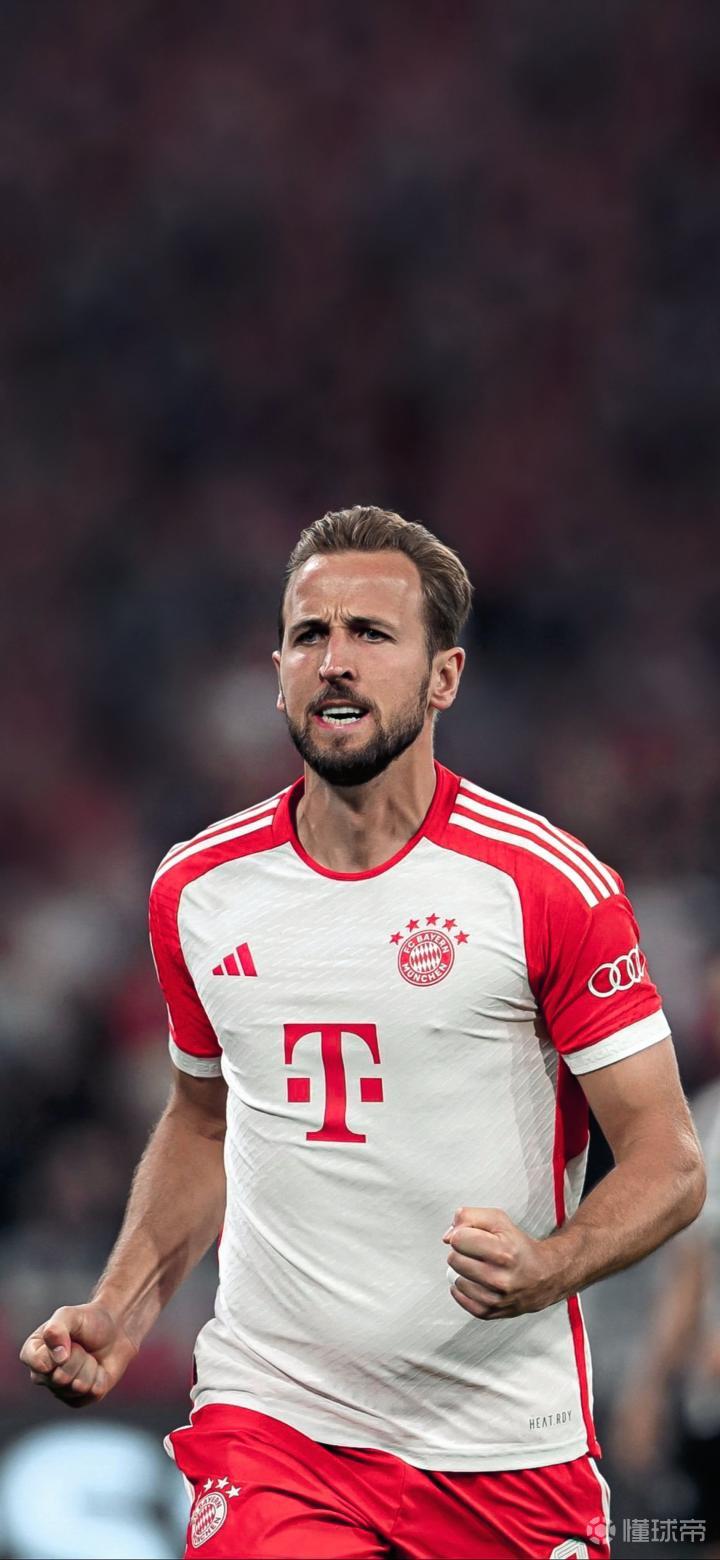 官方：斯坦科维奇从莫斯科斯巴达下课；事前曾用三种语言攻击记者（官方宣布：斯坦科维奇被解任莫斯科斯巴达主帅，此前曾以三种语言怒怼记者）