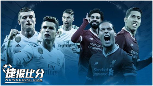 足球中超裁判培训升级，将启用模拟判罚室（中超裁判培训再升级：模拟判罚室即将上线）