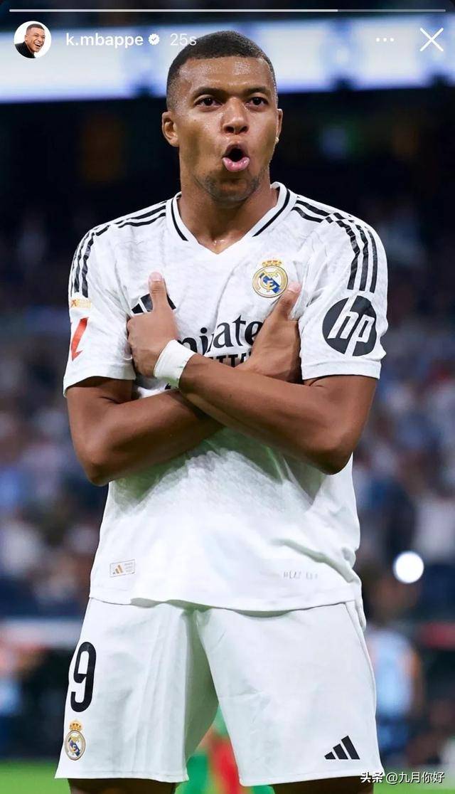 荷兰足协及所有荷兰俱乐部发布声明：呼吁对闹事球迷提起诉讼（荷兰足协携全国俱乐部联合声明：倡议对滋事球迷提起诉讼）