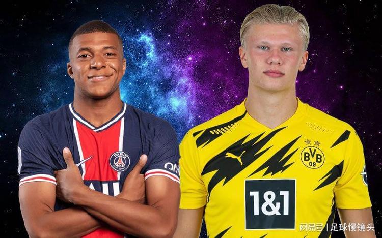 国米vs博洛尼亚首发：劳塔罗替补，小图拉姆、恩里克出战（国米对阵博洛尼亚首发出炉：劳塔罗替补，小图拉姆、恩里克首发）