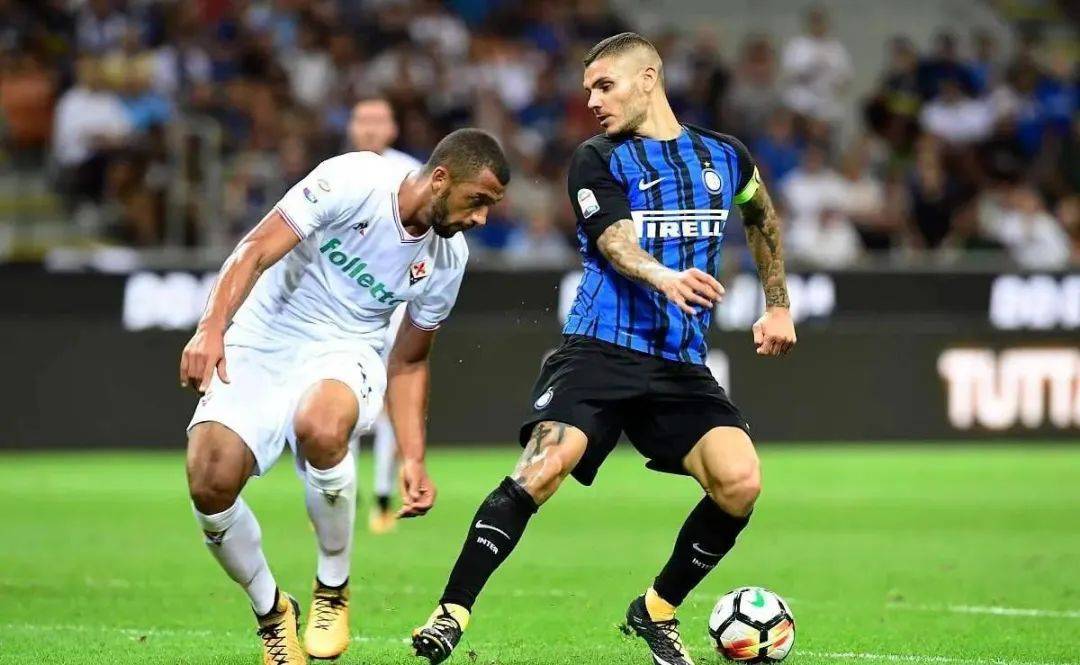 亚足联官网：江原若无法击败武里南，或将提前被淘汰出局（亚足联官网：若江原无法战胜武里南，恐提前遭淘汰）