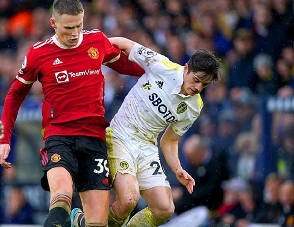 篮球勇士全队轮转效率提升