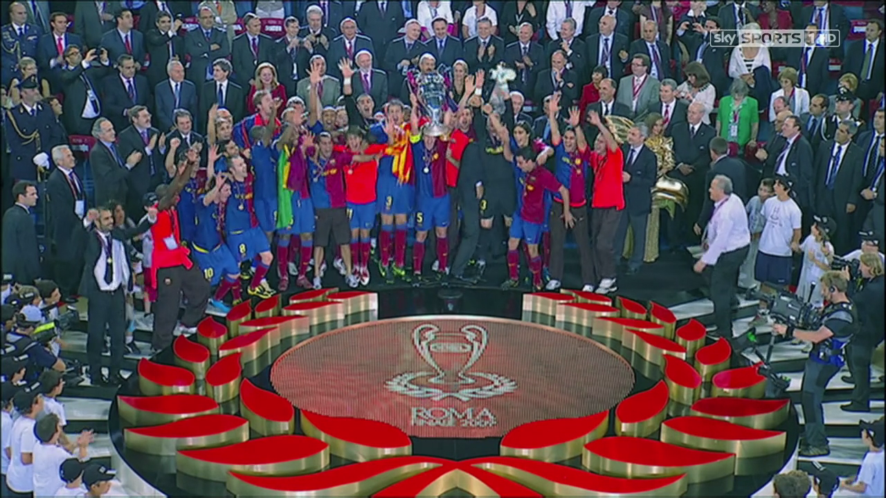 前纽卡老板：英超的盈利和可持续原则是出售伊萨克的原因之一（前纽卡东家称英超PSR是出售伊萨克的关键因素之一）