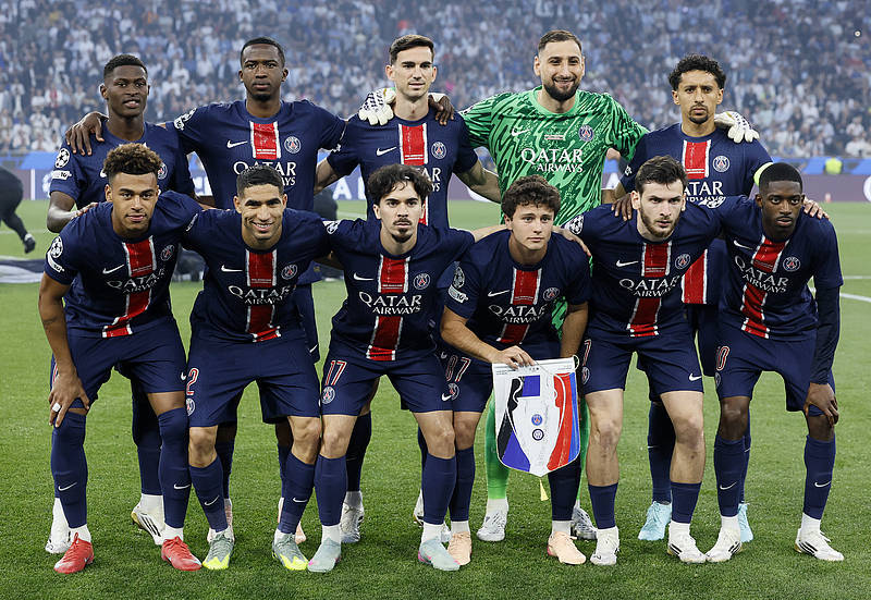 世界杯分组后夺冠新赔率：西班牙5.5领跑 英格兰第2 葡萄牙第6（世界杯分组揭晓后夺冠赔率更新：西班牙5.5领衔，英格兰第二，葡萄牙第六）