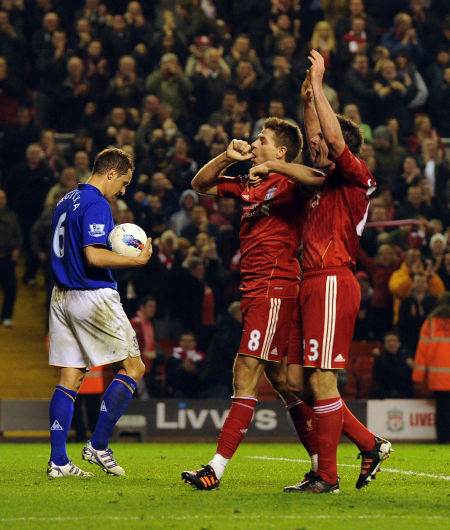 德乙前瞻：柏林赫塔志在冲击前三，比勒菲尔德近6轮仅1胜（德乙前瞻：赫塔柏林剑指前三，比勒菲尔德近6战仅取一胜）