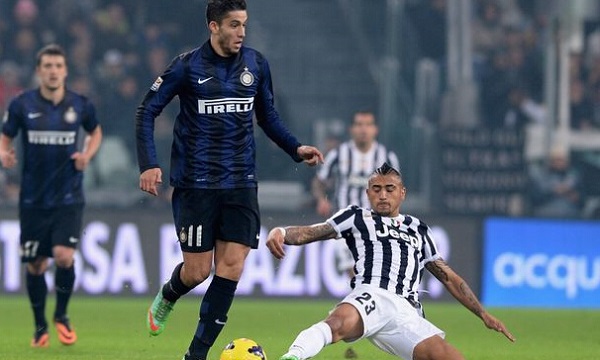 战绩碾压！拜仁主场对美因茨8连胜，得失球40-7（拜仁主场对美因茨豪取八连胜，40比7得失球尽显统治级优势）