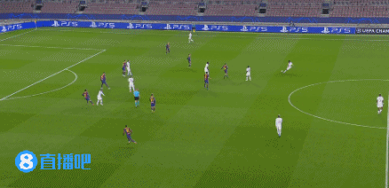 亨克主帅芬克正式下课，本季比甲十八队无任何教练执教超过一年（亨克主帅芬克官宣下课：本季比甲18队主帅无一人执教超过一年）