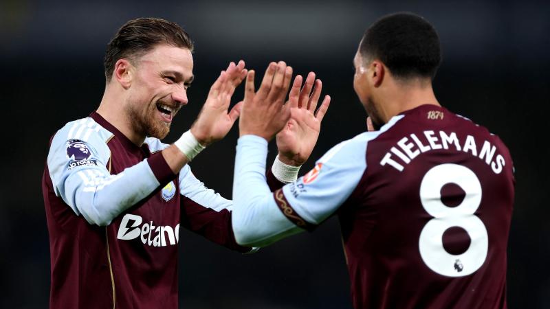 能否出战？记者：基米希缺席德国队赛前最后一次合练（记者：基米希缺席德国队赛前最后一练，出战成疑）