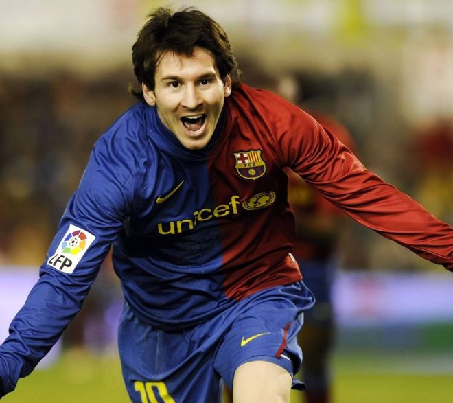 进步明显！弗拉格三连胜期间场均27+7，投篮命中率59%（状态火热！弗拉格助队三连胜，场均27分7篮板，投篮命中率59%）