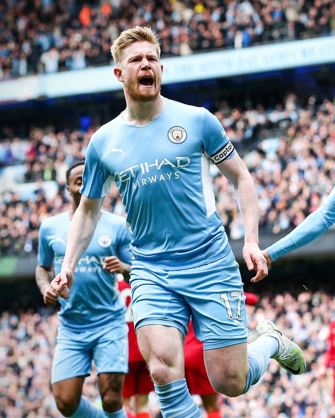 意甲战报：劳塔罗、图拉姆、恰尔汗奥卢破门，国米4-0科莫